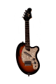Gitarre