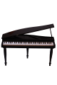 Klavier