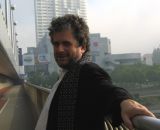 Martin Polasek