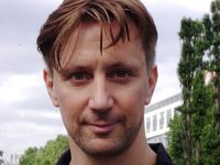 Andreas Simma