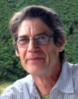 Tony Murchland