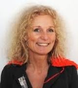 Eva Müllner