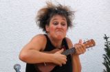 Anna de Lirium's Pflaster-Disaster