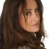 Sabine Bartosch